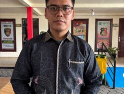 Kasus Umroh Bermasalah di Pelalawan, Kuasa Hukum Dampingi Para Saksi