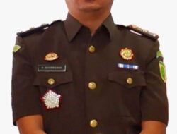 Kasus Penipuan Umroh Masuk Meja Jaksa, Kejari Pelalawan Pastikan Proses Hukum Berlanjut