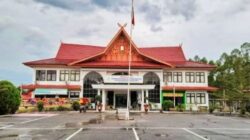 PJI Kecam Kejari Rokan Hulu: Akses Informasi Hanya untuk Segelintir Media