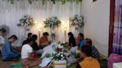 Kuasa Hukum Korban Pembunuhan Minta Polres Pelalawan Segera Tetapkan Para Tersangka