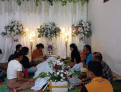 Kuasa Hukum Korban Pembunuhan Minta Polres Pelalawan Segera Tetapkan Para Tersangka