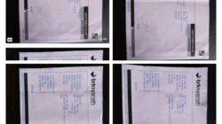 Kabid Perda Satpol PP Rohul Klarifikasi Isu Pemerasan Saat Razia Kafe, Tegaskan Semua Prosedur Sesuai Aturan