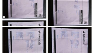 Kabid Perda Satpol PP Rohul Klarifikasi Isu Pemerasan Saat Razia Kafe, Tegaskan Semua Prosedur Sesuai Aturan