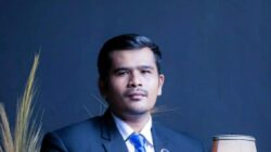 9 Bulan Menggantung, Kasus Dugaan Pencemaran Nama Baik di Rohul Diduga Lamban Ditangani