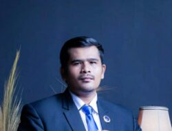 9 Bulan Menggantung, Kasus Dugaan Pencemaran Nama Baik di Rohul Diduga Lamban Ditangani